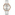 Certina DS Dream Precidrive - C021.810.36.037.00