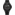 Certina DS Eagle - C023.710.17.051.00