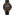 Certina DS Eagle - C023.710.37.051.00