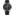 Certina DS Eagle Chrono Automatic - C023.727.27.051.00