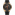 Certina DS Eagle Chrono Automatic - C023.727.37.051.00