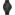 Certina DS Eagle Chrono Automatic - C023.727.17.051.00