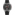 Certina DS Eagle Chronographe GMT - C023.739.27.051.00