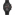 Certina DS Eagle Chronograph GMT - C023.739.17.051.00
