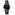 Certina DS First Ceramic - C014.410.16.051.00