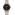 Certina DS First Ceramic - C014.410.22.051.00