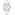 Certina DS First Ceramic - C014.410.17.011.00