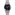 Certina DS First Chrono Ceramic - C014.417.11.051.00