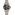 Certina DS First Day-Date Automatic - C014.407.22.081.00