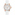 Certina DS First Lady Ceramic - C014.235.37.011.00