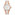 Certina DS First Lady Ceramic - C014.235.33.011.00