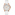 Certina DS First Lady Chrono Ceramic - C014.217.36.011.00