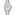 Certina DS First Lady Chrono Ceramic - C014.217.11.011.01