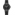 Certina DS First Lady Chrono Ceramic Precidrive - C030.217.17.057.00