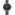 Certina DS First Lady Chrono Ceramic Precidrive - C030.217.11.057.00