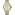 Certina DS First Lady Chrono Ceramic Precidrive - C030.217.22.037.00