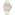 Certina DS First Lady Moon Phase - C030.250.36.106.00