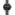 Certina DS First Lady Moon Phase - C030.250.11.056.00