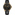 Certina DS First Lady Moon Phase - C030.250.36.056.00