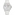 Certina DS First Lady Moon Phase - C030.250.16.106.00