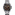 Certina DS Furious - C011.410.21.202.00