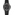 Certina DS Furious Chronograph - C011.417.27.057.00