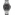 Certina DS Furious Chronographe - C011.417.21.057.00
