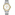 Certina DS Jubile Chronometer - C902.451.41.011.00
