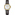 Certina DS Jubile Lady Chronometer - C902.251.46.016.00