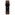 Certina DS+ Brown leather strap - C852022586