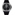 Certina DS Master - C015.434.27.050.00
