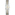 Certina DS Mini Spel Lady Shape - C322.7157.44.26