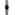 Certina DS Mini Spel Lady Shape - C012.109.11.051.00