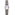 Certina DS Mini Spel Lady Shape - C012.109.44.111.00