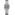 Certina DS Mini Spel Lady Titanium - C322.7156.12.66