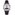Certina DS Multi-8 - C020.419.16.037.00