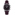 Certina DS Multi-8 - C020.419.16.057.00