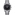 Certina DS Multi-8 - C020.419.11.057.00