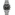 Certina DS Multi-8 - C020.419.11.052.01