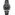 Certina DS Multi-8 - C020.419.16.052.01