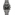 Certina DS Multi-8 Titanium - C020.419.44.082.01