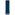 Certina DS+ Nato Textilarmband Blau - C852021895