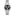 Certina DS Nautic - C542.7118.42.92