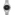 Certina DS Nautic - C542.7118.42.69