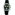 Certina DS Nautic - C542.7018.44.61