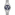 Certina DS Nautic - C542.7118.42.52