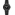 Certina DS PH100M Gent 40.5mm - C044.410.17.050.00
