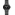 Certina DS PH100M Lady 37.5mm - C044.210.18.051.00