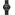 Certina DS PH100M Lady 37.5mm - C044.210.26.051.00