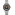 Certina DS PH200M 39mm Powermatic 80 - C036.207.11.296.00